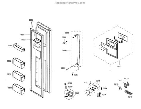 SHEM3AY56N/01 Bosch Replacement Parts 